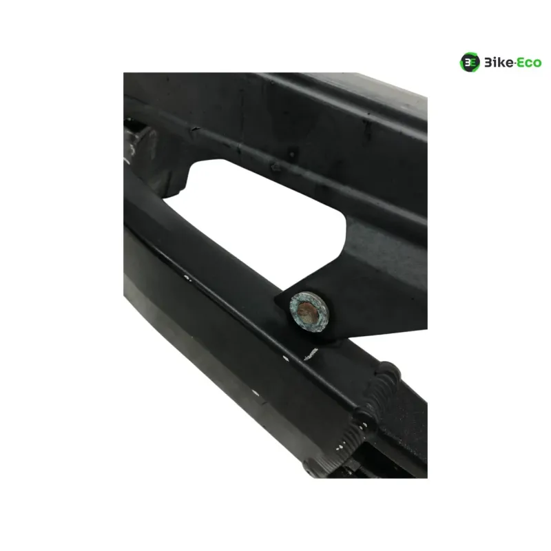 Bras oscillant KAWASAKI KLV 1000 2004-2005