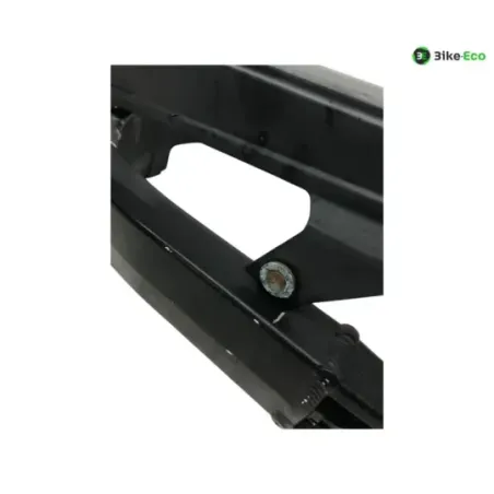 Bras oscillant KAWASAKI KLV 1000 2004-2005