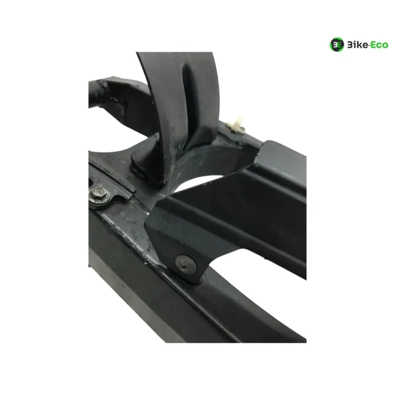 Bras oscillant KAWASAKI KLV 1000 2004-2005