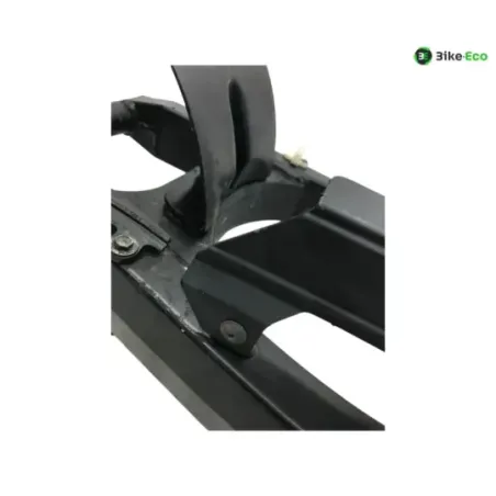 Bras oscillant KAWASAKI KLV 1000 2004-2005