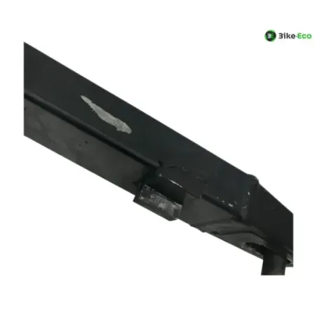 Bras oscillant KAWASAKI KLV 1000 2004-2005