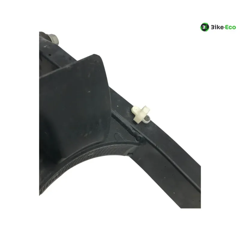 Bras oscillant KAWASAKI KLV 1000 2004-2005