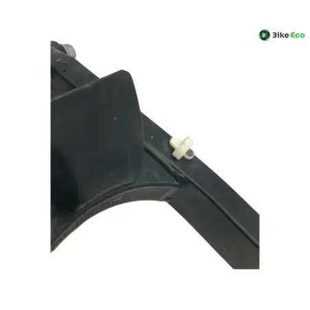 Bras oscillant KAWASAKI KLV 1000 2004-2005
