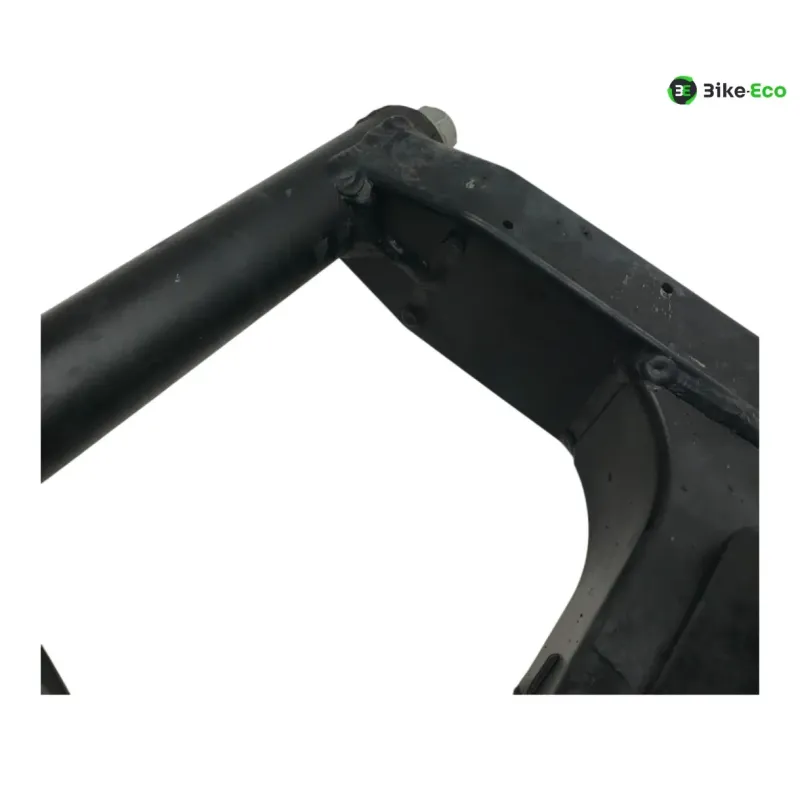 Bras oscillant KAWASAKI KLV 1000 2004-2005