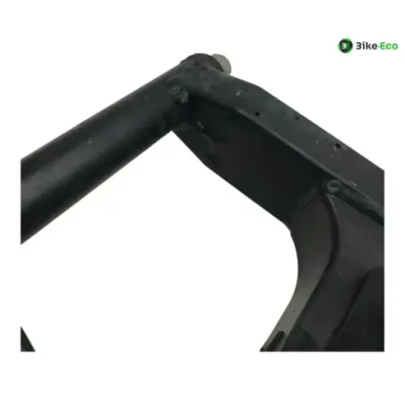 Bras oscillant KAWASAKI KLV 1000 2004-2005