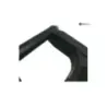 Bras oscillant KAWASAKI KLV 1000 2004-2005