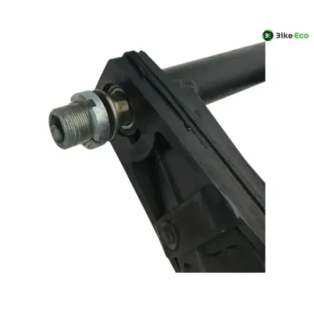Bras oscillant KAWASAKI KLV 1000 2004-2005