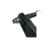 Bras oscillant KAWASAKI KLV 1000 2004-2005