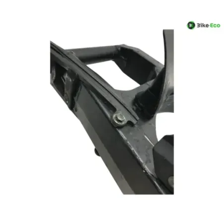 Bras oscillant KAWASAKI KLV 1000 2004-2005