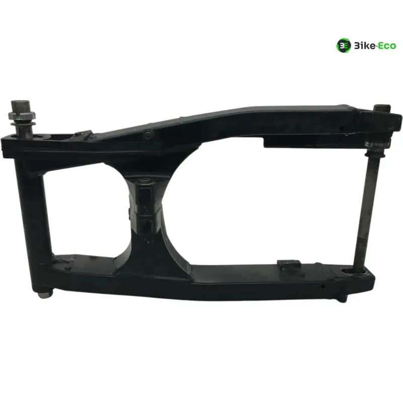 Bras oscillant KAWASAKI KLV 1000 2004-2005