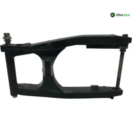 Bras oscillant KAWASAKI KLV 1000 2004-2005