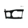 Bras oscillant KAWASAKI KLV 1000 2004-2005