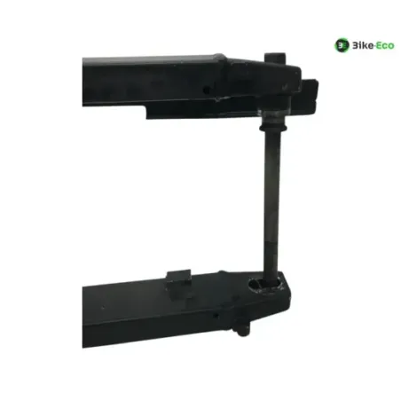 Bras oscillant KAWASAKI KLV 1000 2004-2005