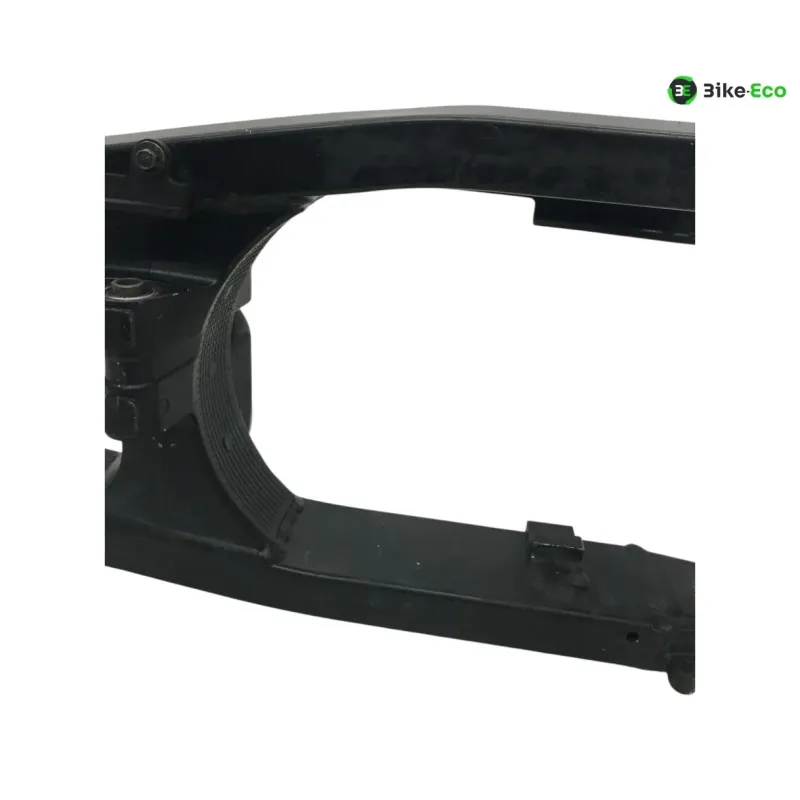 Bras oscillant KAWASAKI KLV 1000 2004-2005