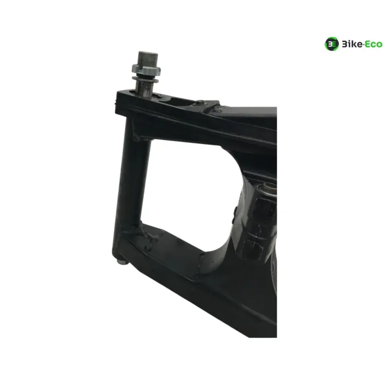 Bras oscillant KAWASAKI KLV 1000 2004-2005