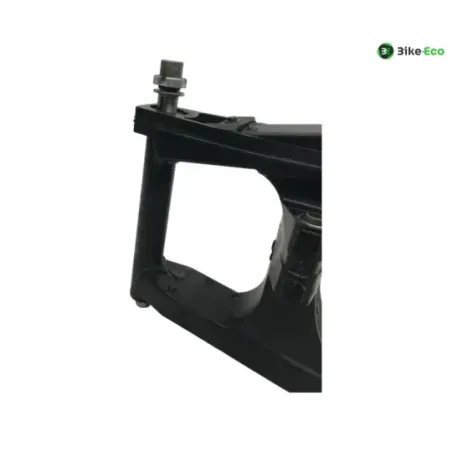 Bras oscillant KAWASAKI KLV 1000 2004-2005