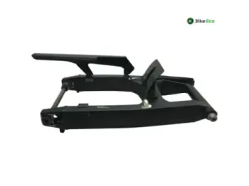 Bras oscillant KAWASAKI KLV 1000 2004-2005