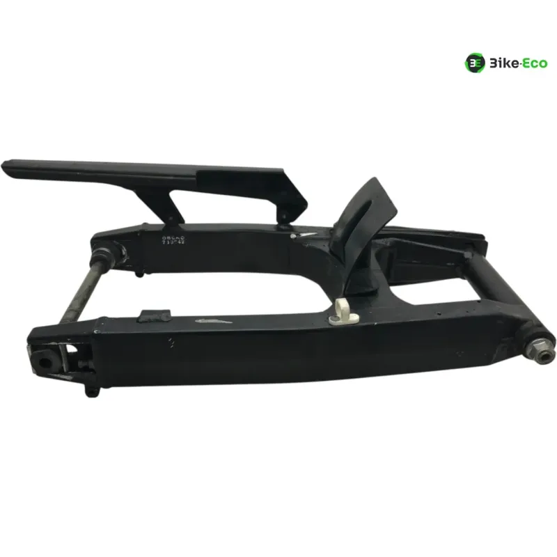 Bras oscillant KAWASAKI KLV 1000 2004-2005