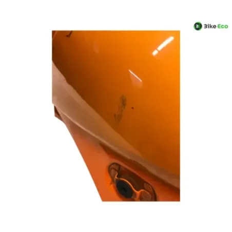 Reservoir KAWASAKI KLV 1000 2004-2005