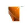 Reservoir KAWASAKI KLV 1000 2004-2005