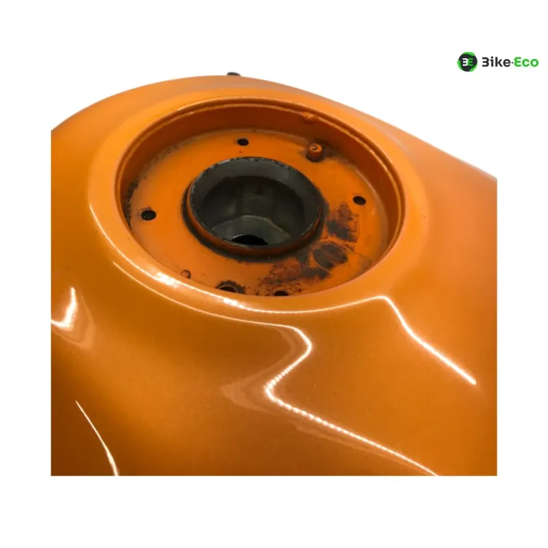 Reservoir KAWASAKI KLV 1000 2004-2005
