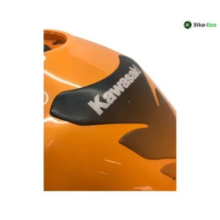Reservoir KAWASAKI KLV 1000 2004-2005