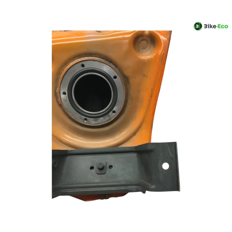 Reservoir KAWASAKI KLV 1000 2004-2005