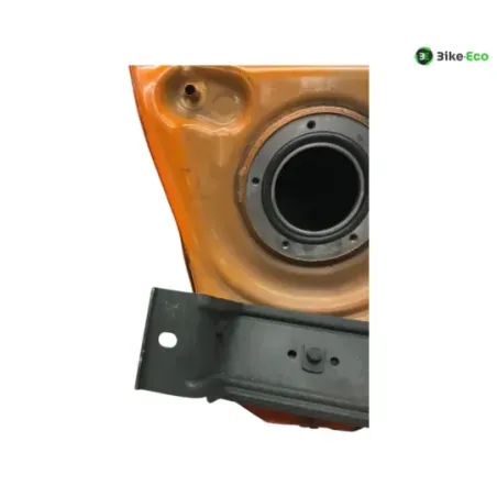 Reservoir KAWASAKI KLV 1000 2004-2005