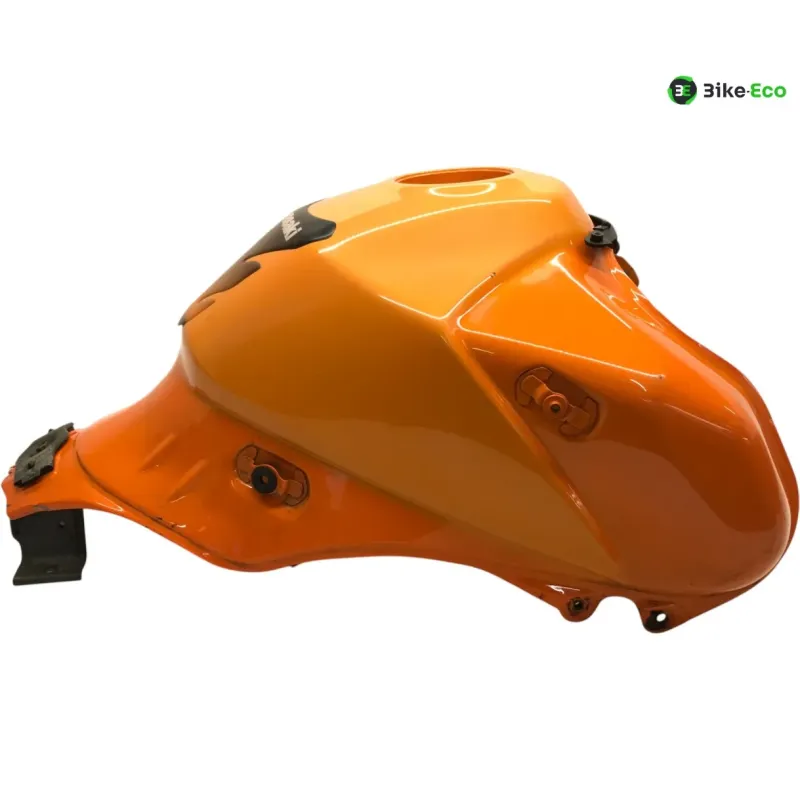 Reservoir KAWASAKI KLV 1000 2004-2005