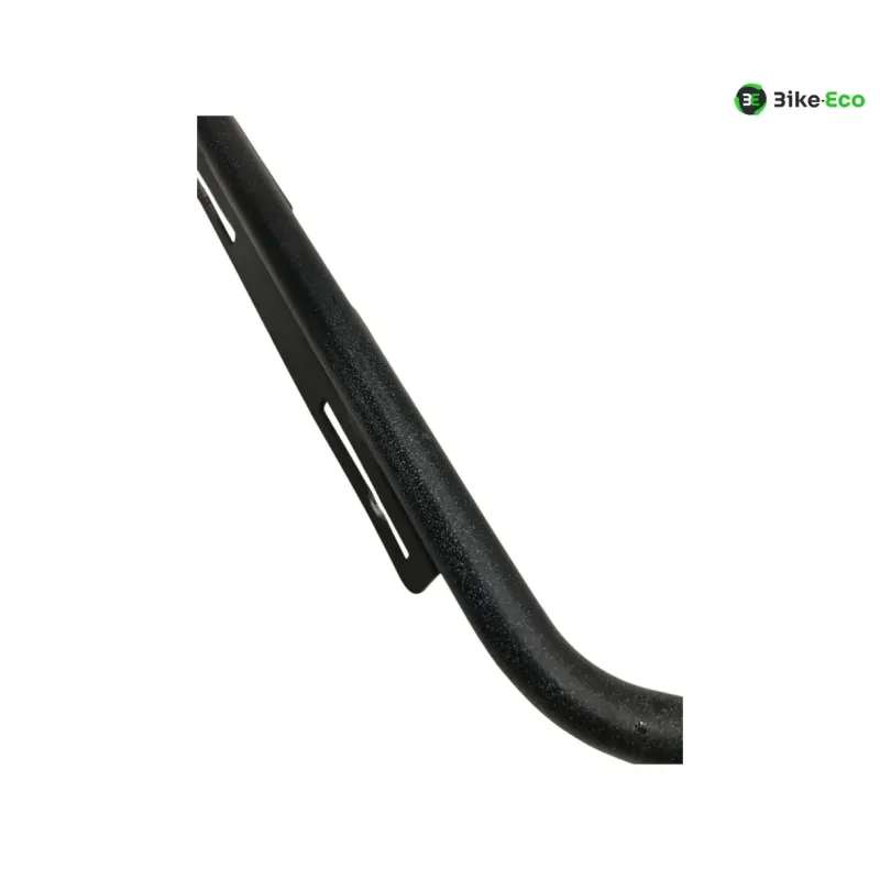 Support valise droit et gauche KAWASAKI KLV 1000 2004-2005