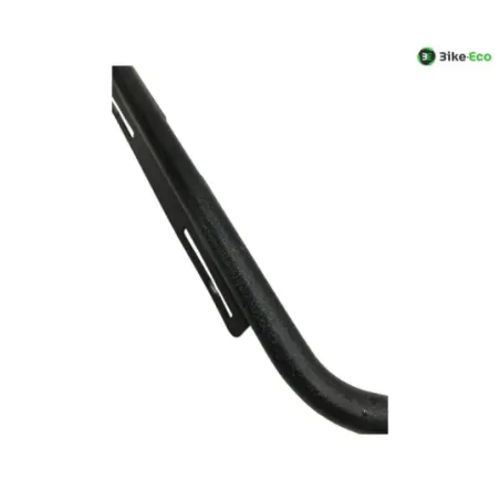 Support valise droit et gauche KAWASAKI KLV 1000 2004-2005