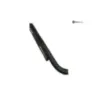 Support valise droit et gauche KAWASAKI KLV 1000 2004-2005