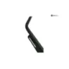 Support valise droit et gauche KAWASAKI KLV 1000 2004-2005