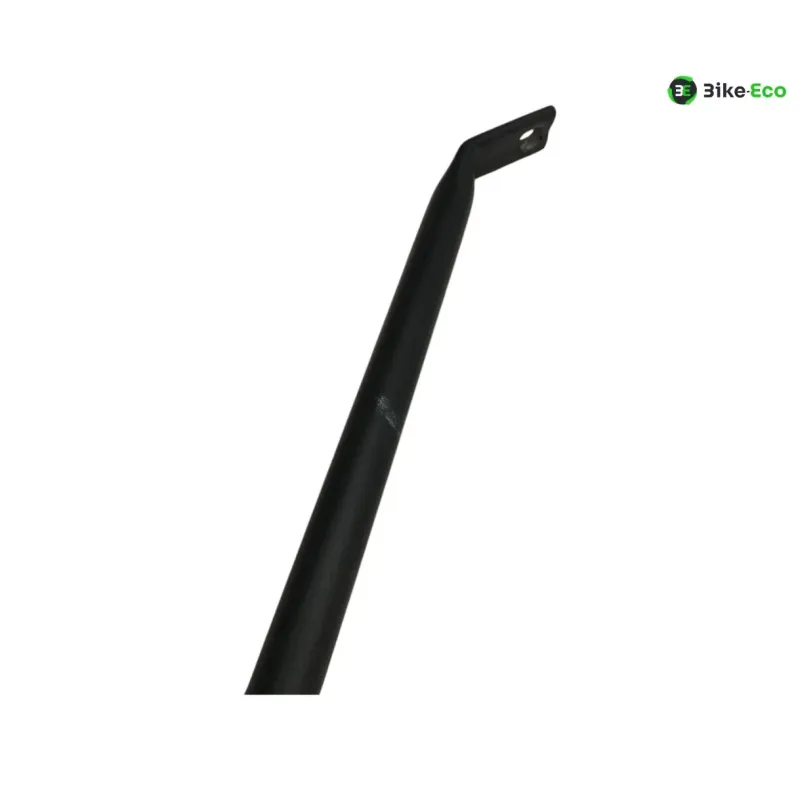Support valise droit et gauche KAWASAKI KLV 1000 2004-2005