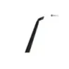 Support valise droit et gauche KAWASAKI KLV 1000 2004-2005