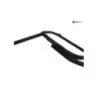 Support valise droit et gauche KAWASAKI KLV 1000 2004-2005