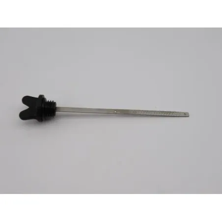 Jauge huile HONDA XL 600 R 1983 - 1987