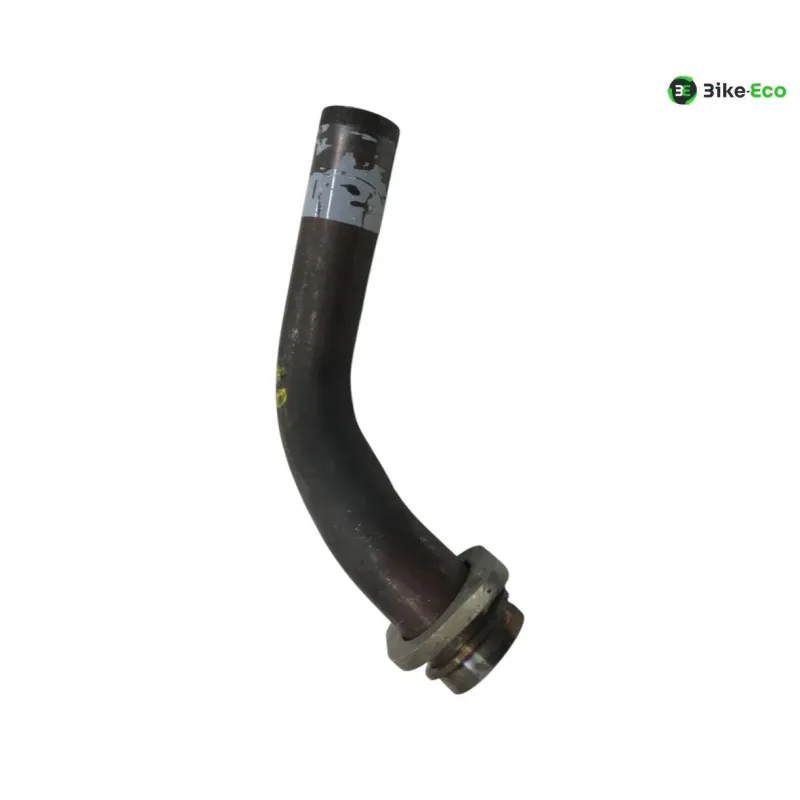 Collecteur avant (echappement) SUZUKI SL 750 2007-2016 SHIVER