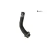 Collecteur avant (echappement) SUZUKI SL 750 2007-2016 SHIVER Collecteur avant (echappement) SUZUKI SL 750 2007-2016 SHIVER