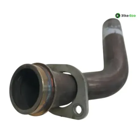 Collecteur avant (echappement) SUZUKI SL 750 2007-2016 SHIVER