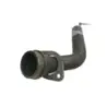Collecteur avant (echappement) SUZUKI SL 750 2007-2016 SHIVER Collecteur avant (echappement) SUZUKI SL 750 2007-2016 SHIVER