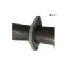 Collecteur avant (echappement) SUZUKI SL 750 2007-2016 SHIVER Collecteur avant (echappement) SUZUKI SL 750 2007-2016 SHIVER