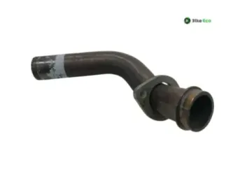 Collecteur avant (echappement) SUZUKI SL 750 2007-2016 SHIVER