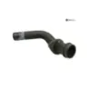 Collecteur avant (echappement) SUZUKI SL 750 2007-2016 SHIVER Collecteur avant (echappement) SUZUKI SL 750 2007-2016 SHIVER