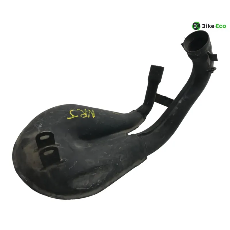 Collecteur (echappement) APRILIA CLASSIC 125 1995-1999