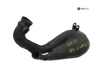 Collecteur (echappement) APRILIA CLASSIC 125 1995-1999
