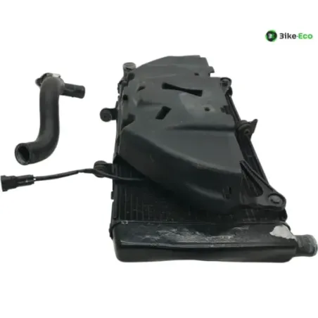 Radiateur eau HONDA CB 600 F 2007-2013 HORNET