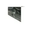 Radiateur eau HONDA CB 600 F 2007-2013 HORNET