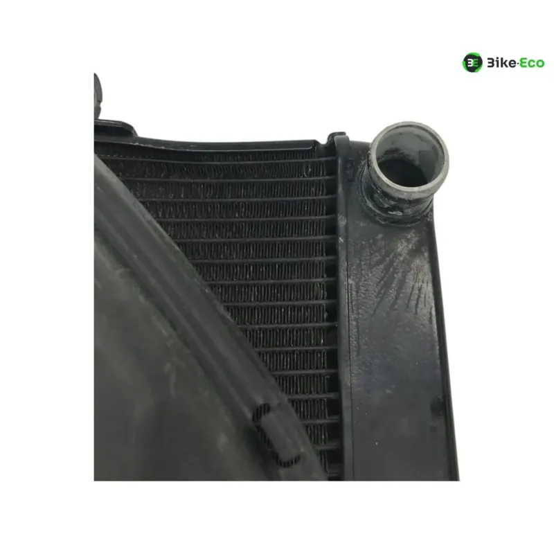 Radiateur eau HONDA CB 600 F 2007-2013 HORNET