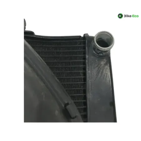 Radiateur eau HONDA CB 600 F 2007-2013 HORNET